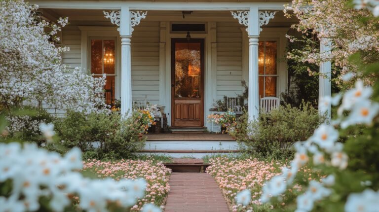 YSTAD FÖNSTERPUTS - CleanView